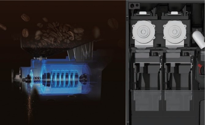 product-670-408 product-670-408