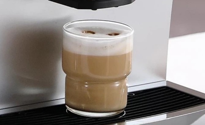 product-670-408 product-670-408